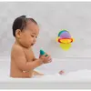 Игрушка для ванны PLAYGRO 0184964 Photo 4