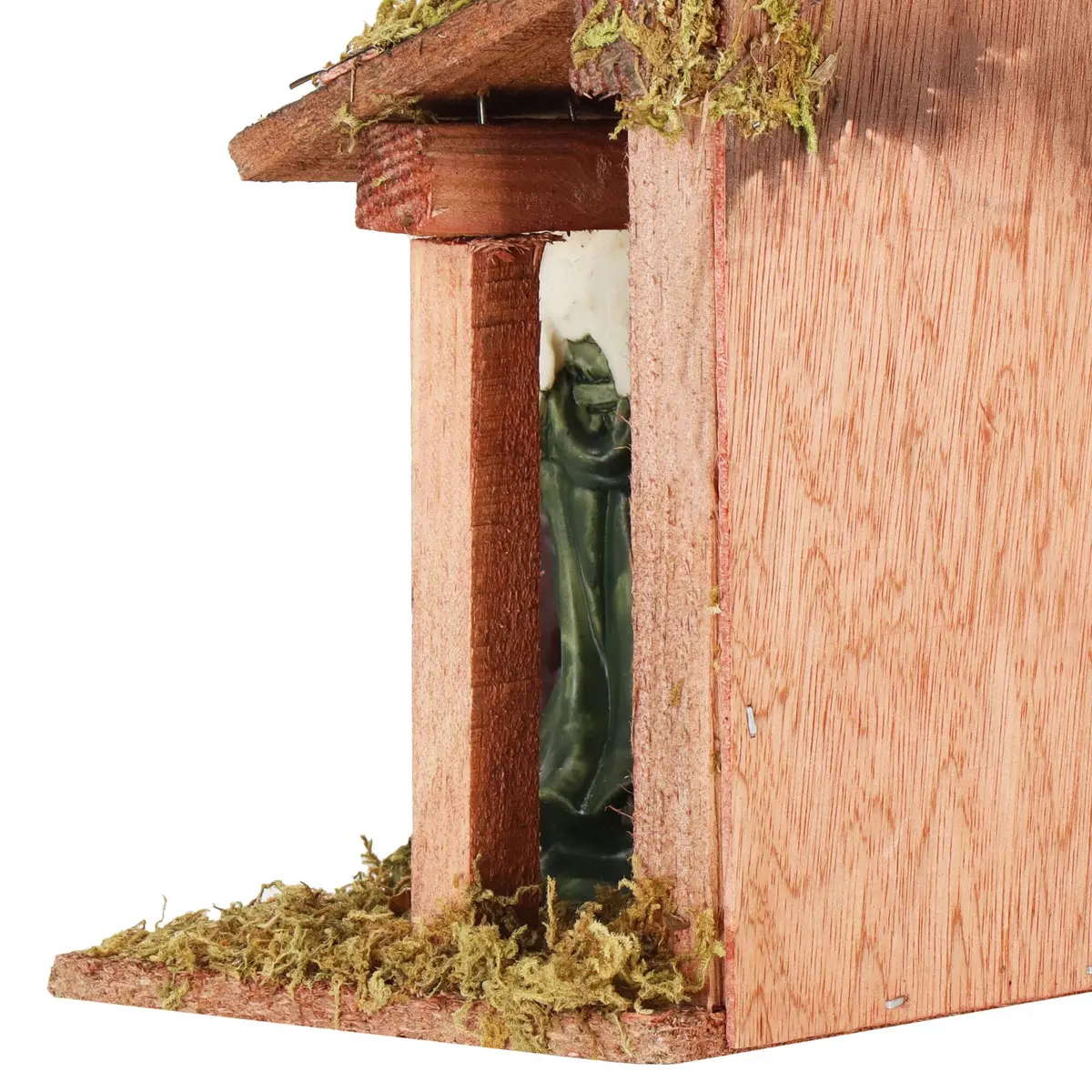 Springos CA1029 Christmas Nativity Scene Ornament Photo 10
