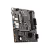 Mātesplate MSI PRO H610M-G LGA 1700 DDR5 micro ATX Photo 4