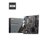 Материнская плата MSI PRO H610M-G LGA 1700 DDR5 micro ATX Photo 6