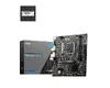 Материнская плата MSI PRO H610M-G LGA 1700 DDR5 micro ATX Photo 12