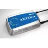 Зарядное устройство CTEK MXT 14 Photo 2