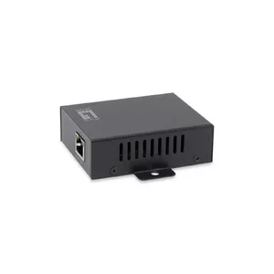 1-Port RJ-45 Gigabit PoE Repeater LevelOne POR-0111