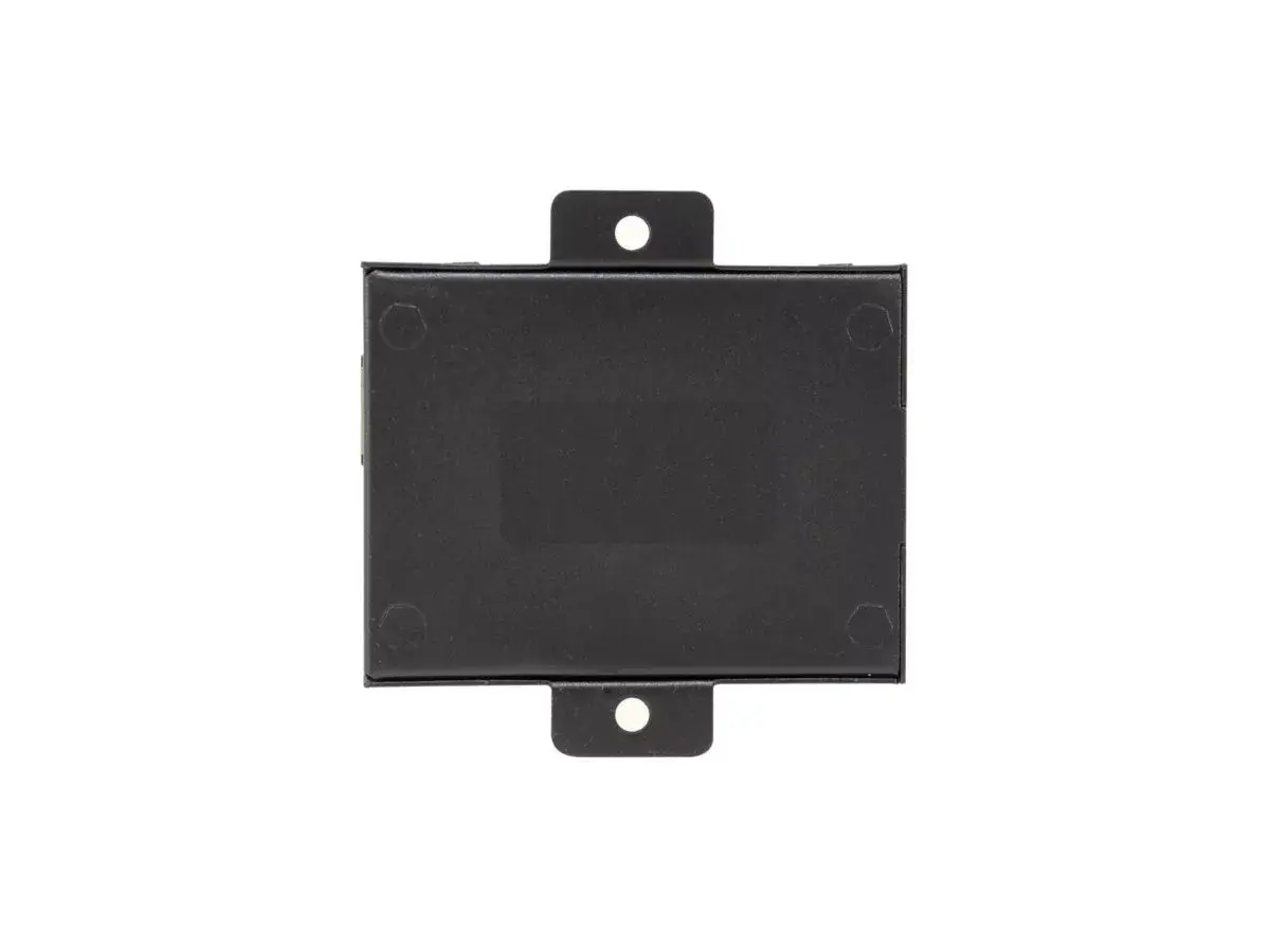 1-портовый RJ-45 Gigabit PoE репитер LevelOne POR-0111 Photo 2