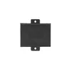 1-портовый RJ-45 Gigabit PoE репитер LevelOne POR-0111 Photo 2