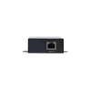 1-портовый RJ-45 Gigabit PoE репитер LevelOne POR-0111 Photo 3