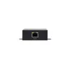 1-портовый RJ-45 Gigabit PoE репитер LevelOne POR-0111 Photo 4