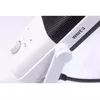 Настольный микрофон Wave 3 Photo 2