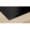 Bosch Serie 6 PIE631HB1E indukcijas plīts 60 cm Photo 3