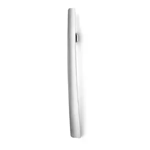 Zack kitchen accessory Zack 50654 (EAN 4034398506543) stainless steel — model 50654