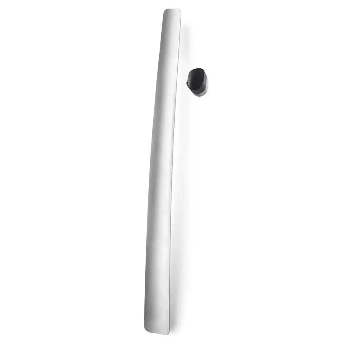 Zack kitchen accessory model 50654 Photo 2