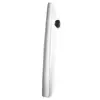 Zack kitchen accessory model 50654 Photo 2