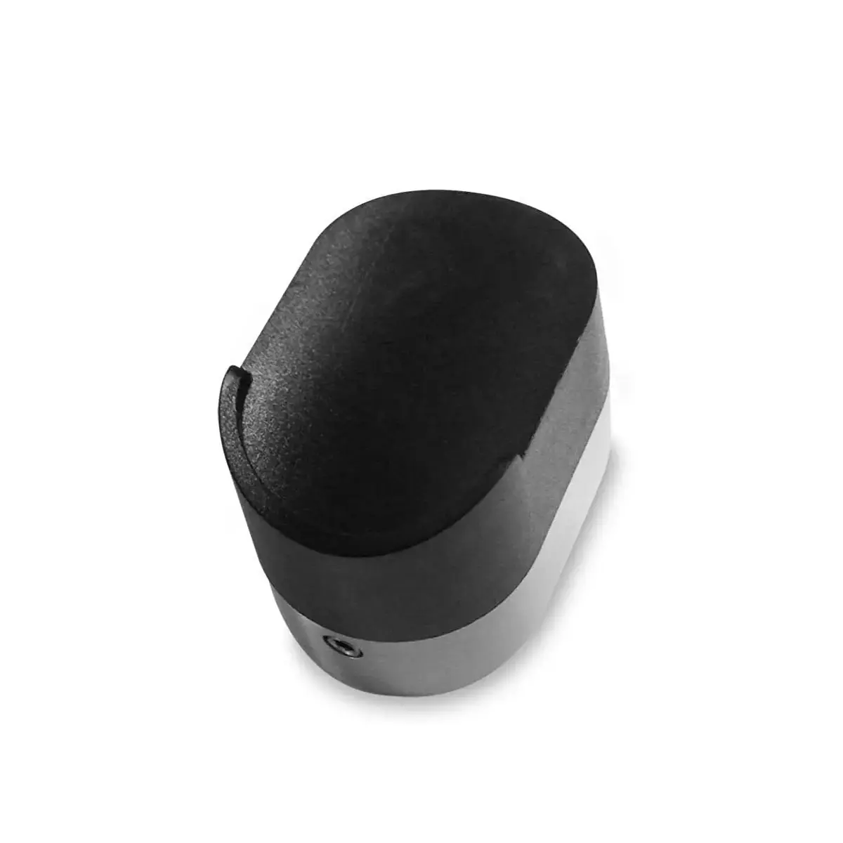 Zack kitchen accessory model 50654 Photo 3