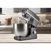 Миксер G3 Ferrari Pastaio 10&Lode Photo 4