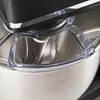 Миксер G3 Ferrari Pastaio 10&Lode Photo 9