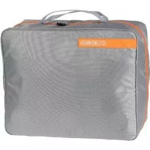 ORTLIEB PACKING CUBE 12L iepakojuma kubs (F3908)