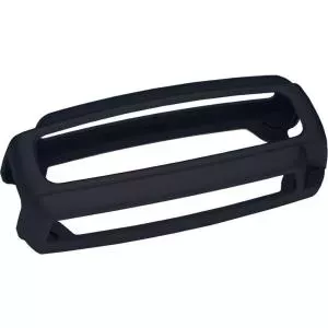 Ctek Bumper 100 (Ctek MXS 7.0)