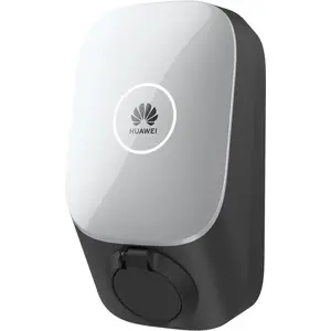 Стенная зарядная станция HUAWEI AP022N-EU 3-фазная 22 кВт для электромобилей
