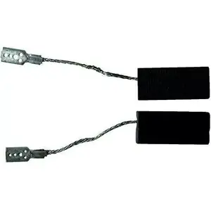 Запчасть для электроинструмента Bosch, модель 1607014171 (оригинал Bosch)