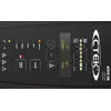 Battery Charger CTEK MXTS 40 Photo 2