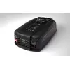 Battery Charger CTEK MXTS 40 Photo 3