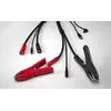 Battery Charger CTEK MXTS 40 Photo 4