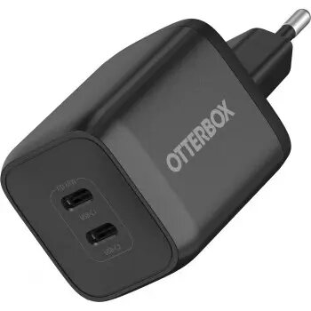 Portable Device Chargers