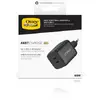 OTTERBOX sienas lādētājs 78-81342 65 W Photo 2