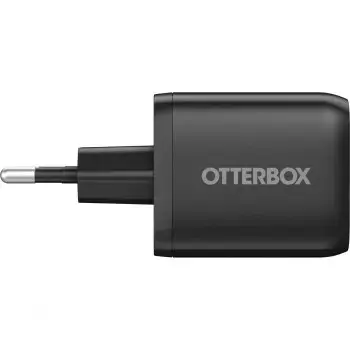 OTTERBOX sienas lādētājs 78-81342 65 W Photo 4