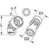 header-product