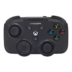 Gamepad PowerA 1526788-01 Bluetooth Black Android PC Xbox Series S X