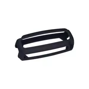 Ctek Bumper 60 (Ctek MXS 3.8, MXS 5.0)