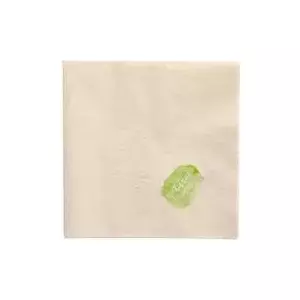Paper lunch napkins Papstar 89154 330×330 mm 2-ply