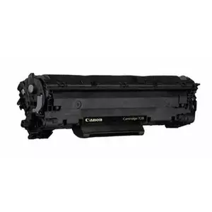 Тонер G&G XL-Toner 2er Set для HP 35AD 36AD 78AD 85AD 14989 Черный