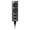Активный сабвуфер Pioneer TS-WX400DA Photo 2