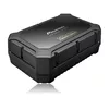 Активный сабвуфер Pioneer TS-WX400DA Photo 3
