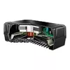 Активный сабвуфер Pioneer TS-WX400DA Photo 4