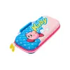 PowerA защитный чехол для Nintendo Switch — Kirby Photo 2