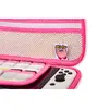 PowerA защитный чехол для Nintendo Switch — Kirby Photo 9