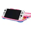 PowerA защитный чехол для Nintendo Switch — Kirby Photo 11
