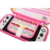 PowerA защитный чехол для Nintendo Switch — Kirby Photo 12