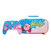 PowerA защитный чехол для Nintendo Switch — Kirby Photo 13