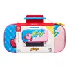 PowerA защитный чехол для Nintendo Switch — Kirby Photo 14
