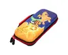 Жёсткий чехол PowerA NSCS0055-01 для Nintendo Photo 2