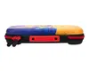 Жёсткий чехол PowerA NSCS0055-01 для Nintendo Photo 3