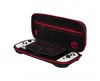 Жёсткий чехол PowerA NSCS0055-01 для Nintendo Photo 5