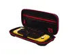 Жёсткий чехол PowerA NSCS0055-01 для Nintendo Photo 7