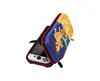 Жёсткий чехол PowerA NSCS0055-01 для Nintendo Photo 8