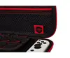 Жёсткий чехол PowerA NSCS0055-01 для Nintendo Photo 9
