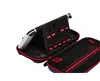 Жёсткий чехол PowerA NSCS0055-01 для Nintendo Photo 10